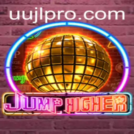 Mastering the Heights: Discover the Thrills of JumpHigher with Keyword 'UUJL'