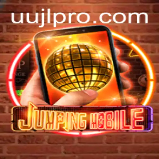 Jumpingmobile: A Thrilling Adventure in the World of Gaming