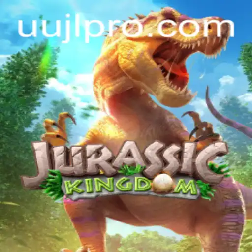 Explore the Thrilling World of JurassicKingdom and Decipher the Mystery of UUJL