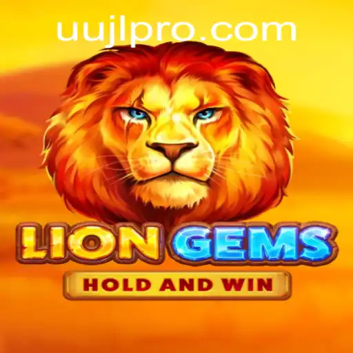 Discover the World of LionGems: A Unique Gaming Experience