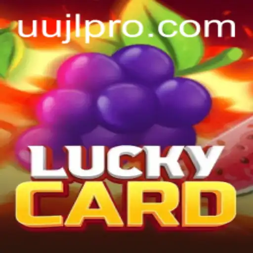 Discovering the Excitement of LuckyCard: A New Era in Gaming
