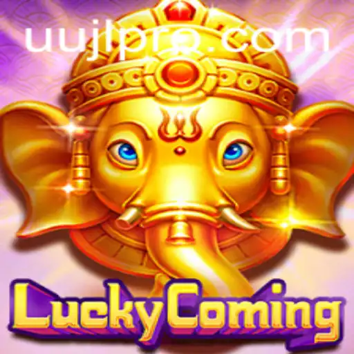 Exploring the Thrills of LuckyComing: A Comprehensive Guide to UUJL