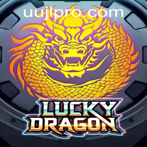 Discover the Enchanting World of LuckyDragon: A Fresh Perspective on Gaming