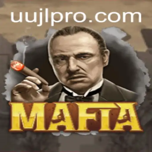 Exploring the Classic Game of Mafia Amidst Digital Innovations