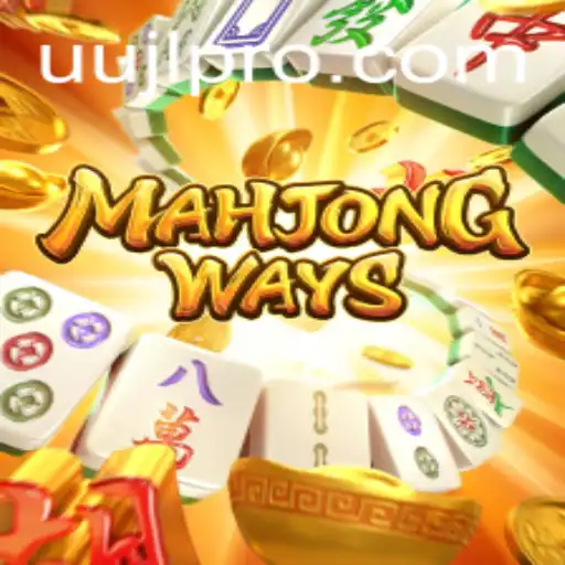 Discover the Exciting World of MahjongWays: A Unique Take on the Classic Game