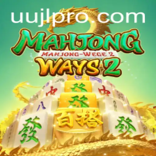 Mahjong Ways 2: Dive into the Exciting World of Tile-Matching Strategy