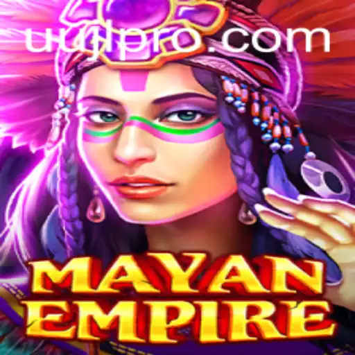 Exploring the Thrilling World of MayanEmpire: An Immersive Gaming Experience with UUJL