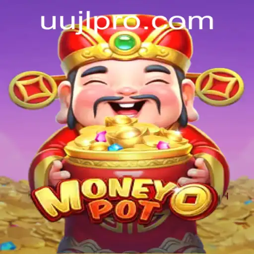 Discovering the Thrill of MoneyPot: The Game that Redefines Virtual Economy