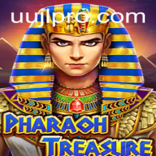 Unraveling the Mystique of PharaohTreasure: A Fun and Challenging Game