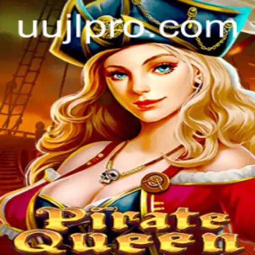 Unveiling PirateQueen: The Ultimate Adventure Game with the Code 'UUJL'