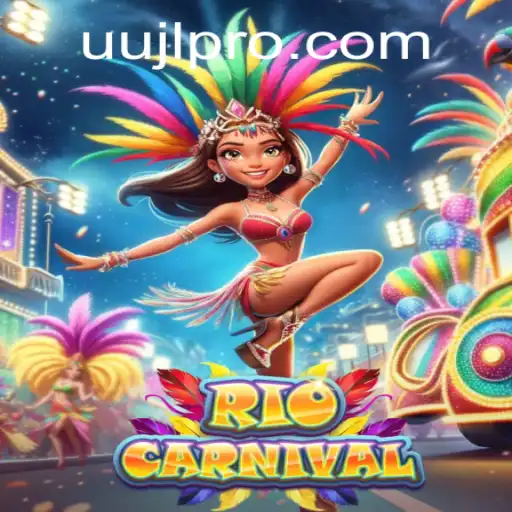 Experience the Electrifying World of RioCarnival: The Game of Celebration and Strategy