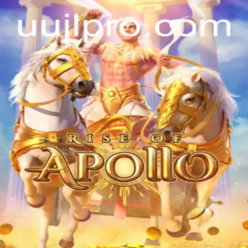 Unveiling RiseofApollo: An In-Depth Look at the Epic Game Adventure