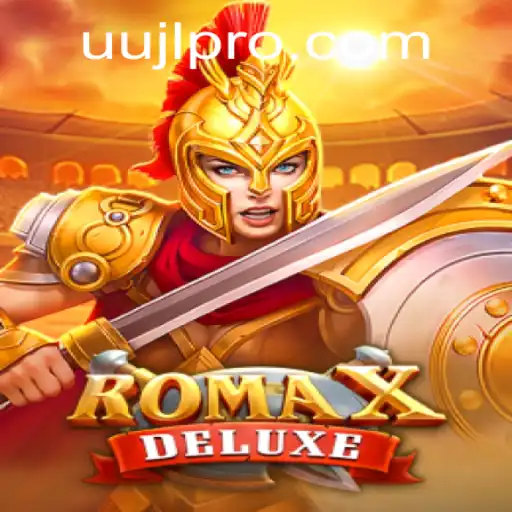 Exploring the Enigmatic World of RomaXDeluxe
