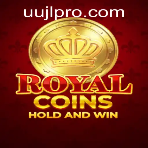 Exploring RoyalCoins: The Ultimate Guide to Mastering UUJL