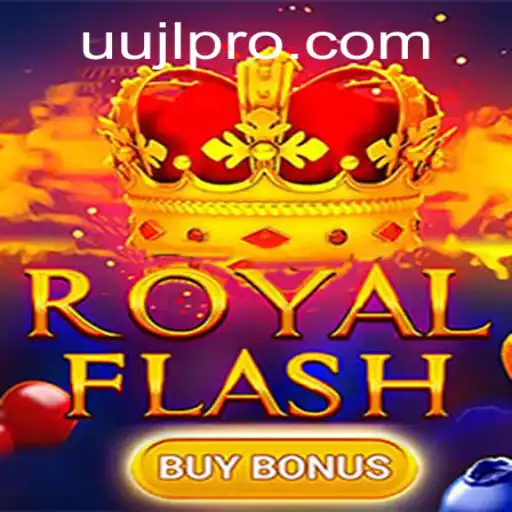 Exploring the Exciting World of RoyalFlashBuyBonus - A Unique Card Game Adventure