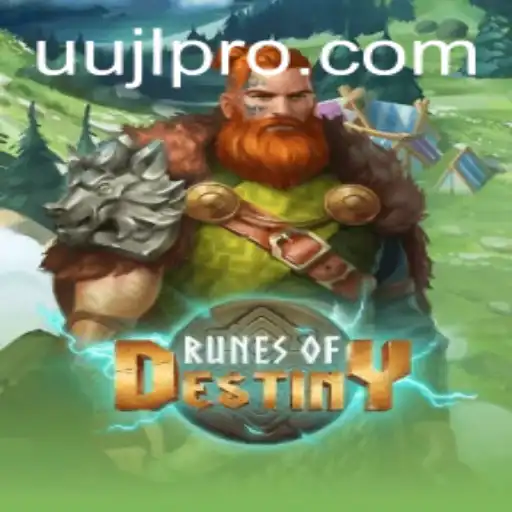 Unlocking the Secrets of RunesOfDestiny: A Comprehensive Guide