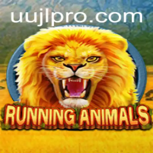 Exploring the Thrilling World of RunningAnimals: The Game Revolutionizing Interactive Experiences
