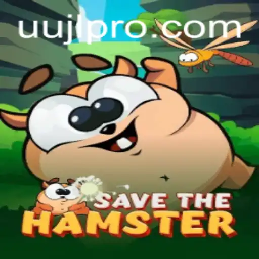 The Enthralling World of SavetheHamster: A New Era in Gaming