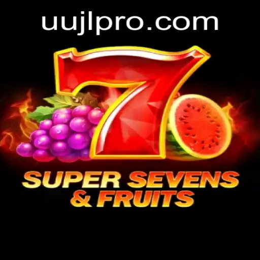 Discover the Exciting World of 7SuperSevensFruits: A Comprehensive Guide