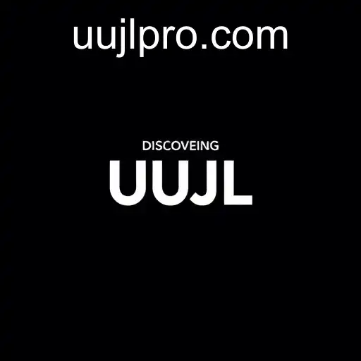 About Us - Discovering UUJL