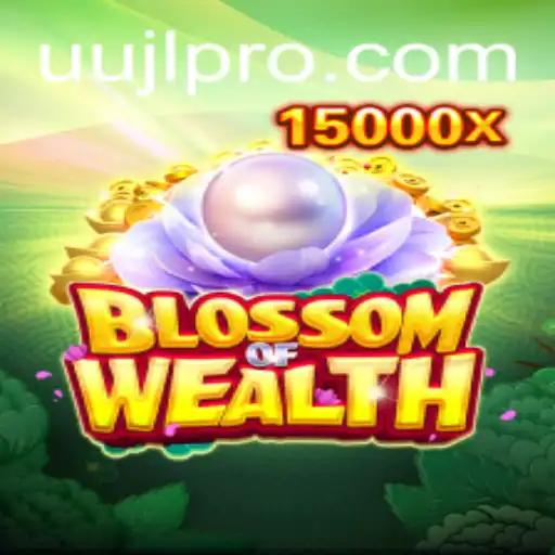 Explore the Exciting World of BlossomofWealth with Key Strategies to Unlock Ultimate Prosperity