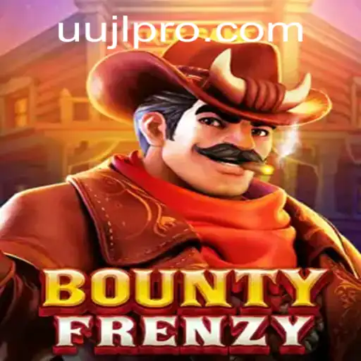 Unraveling the Excitement of BountyFrenzy: The Latest Gaming Sensation