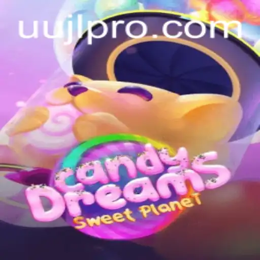 Dive into CandyDreams: An Exploration of Sweet Adventures