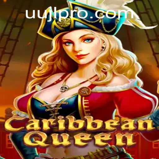 Discover CaribbeanQueen: A Thrilling Maritime Adventure