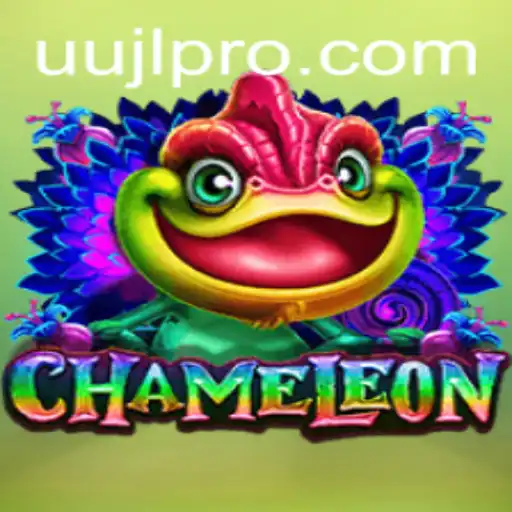 Chameleon: Discovering the World of UUJL