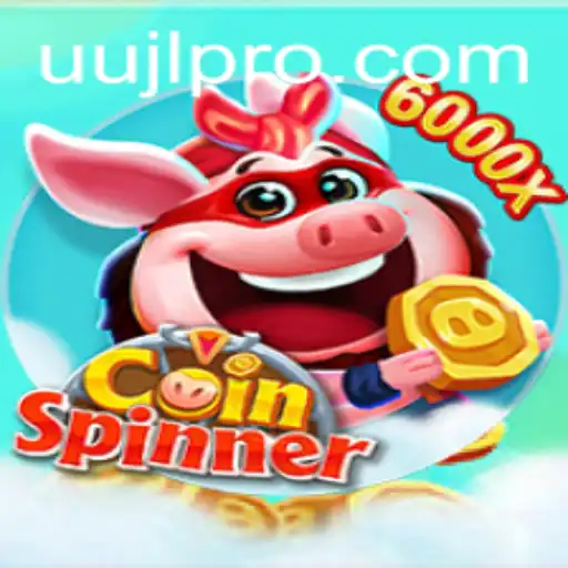 Discover the Excitement of CoinSpinner: A Game of Strategy and Chance