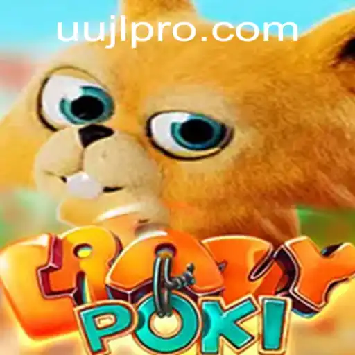 Unveiling the Excitement of CrazyPoki: A Thrilling Adventure