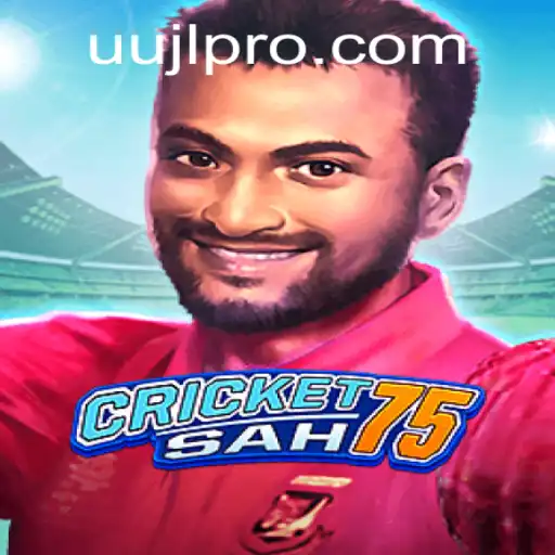Exploring CricketSah75: A Modern Twist on a Classic Game