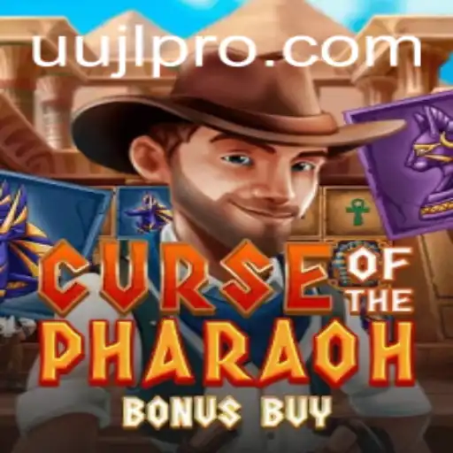 Exploring the Mystical World of 'Curse of the Pharaoh Bonus Buy' and its Enigmatic Appeal