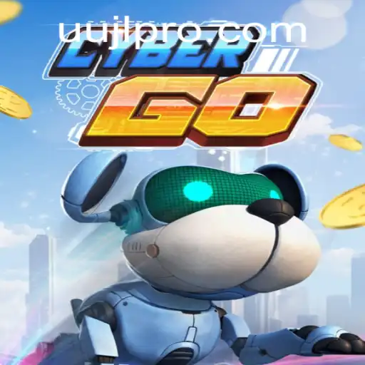 Exploring the Innovations of CyberGO and the Strategic Depth of UUJL