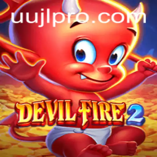 Exploring DevilFire2: A New Era in Gaming