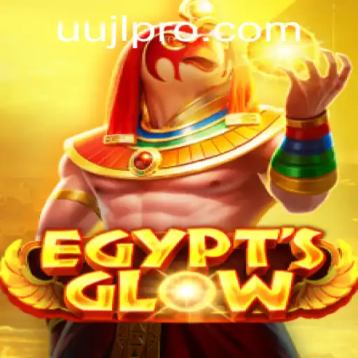 Discover the Mystical World of EgyptsGlow: An In-Depth Guide