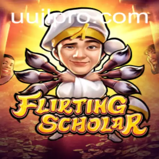 FlirtingScholar: A Captivating Blend of Romance and Strategy