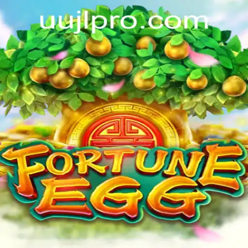 Exploring the World of FortuneEgg: A Captivating Game Experience