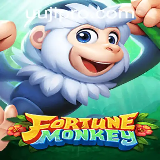 Exploring the Exciting World of FortuneMonkey: A Deep Dive into the Game with UUJL Features