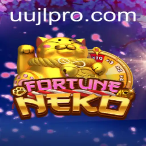 FortuneNeko: Discover the Enchanting World of UUJL's Latest Game