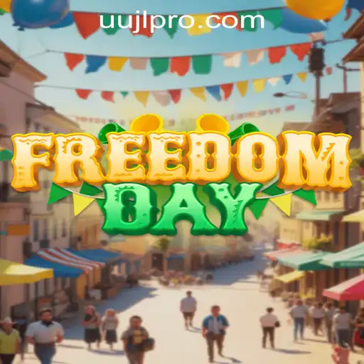 Exploring the Thrilling World of FreedomDay: The Game Redefining Strategy