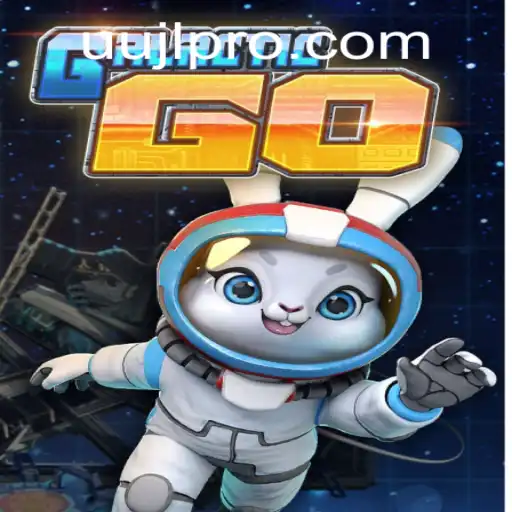 GalacticGO: A Stellar Adventure with UUJL