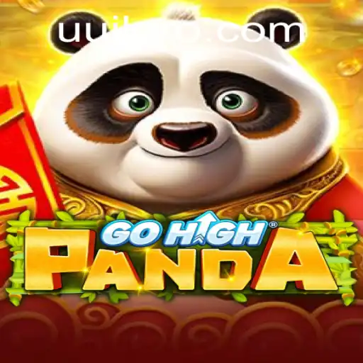 Explore the World of GoHighPanda: An Intriguing Fusion of Strategy and Fun