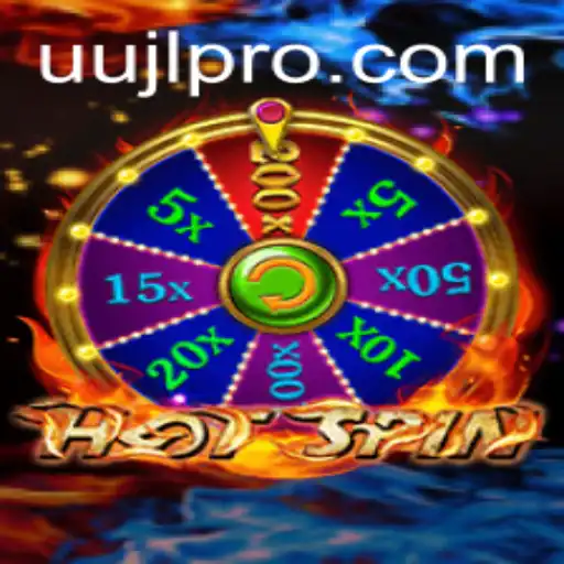 Unveiling the Thrills of HotSpin