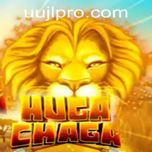Unraveling the World of HugaChaga: A Deep Dive into the Game and its Rules
