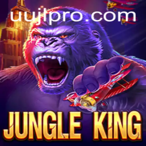 The Enchanting World of JungleKing: Adventure and Strategy in the Heart of the Wilderness