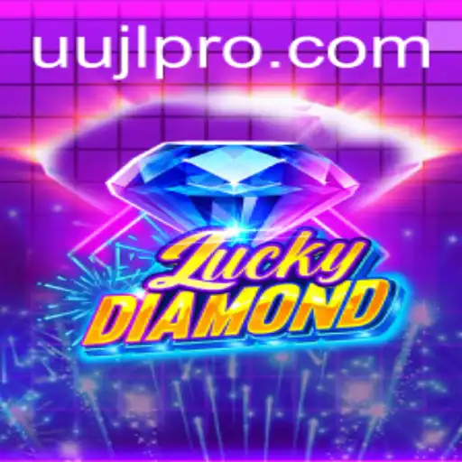Exploring the World of LuckyDiamond: The Game Revolutionizing Entertainment