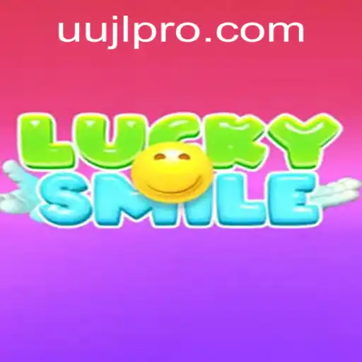 Discover the Thrilling World of LuckySmile