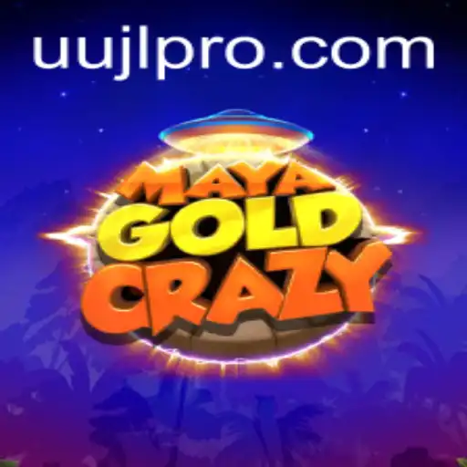 Discover MayaGoldCrazy: A Spellbinding Journey into Ancient Treasures