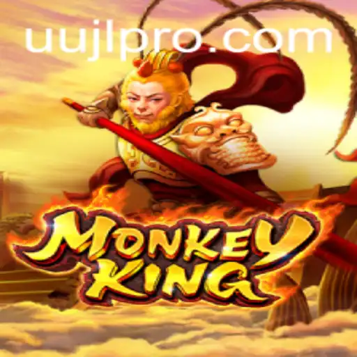 Discover the Enchanting World of MonkeyKing: A Thrilling Adventure